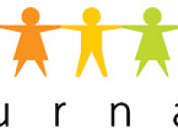 kulturna sola logo
