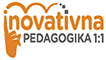 inovativna-pedagogika