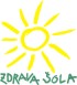 zdrava-sola-logo