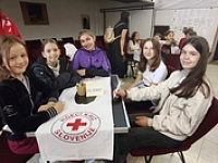 IMG 20260512 095130 1