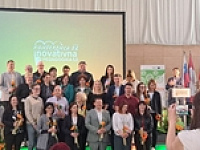 attachment1776955393897 1