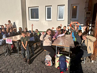 20260923 na ps suhor izpeljali srecanje podruznicnih sol bele krajine 007 1