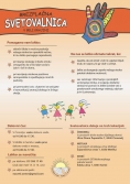 PLAKAT SVETOVALNICA 2017
