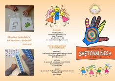 ZLOZENKA SVETOVALNICA 2017 01
