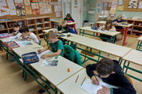 programiranje brez racunalnika