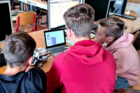 rvt02 codeweek