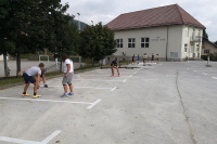 IMG 20210921 114042