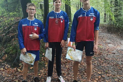 IMG 20210930 113050