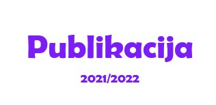 publikacija 21 22