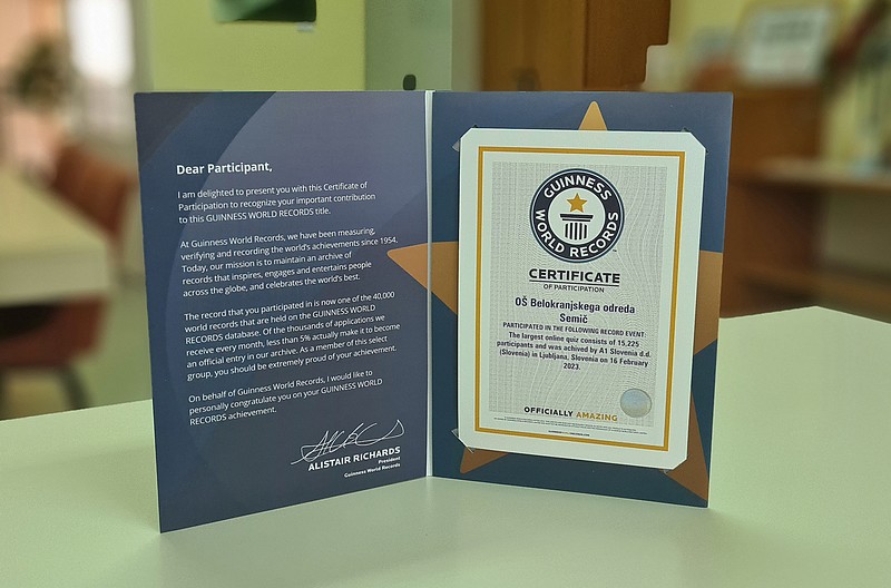 2023 07 04 guiness certifikat splet