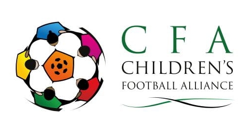 CFA logo landscape 2022 600x