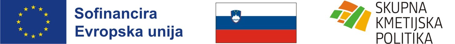 LAS Logo LEADER barvni