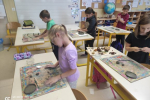 IMG 20211008 105902