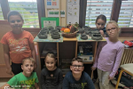 IMG 20211008 122512