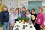 IMG 20211008 125745