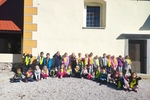 IMG 20220923 103905