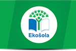 EKO ZASTAVA