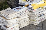 star papir