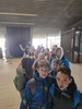 IMG 20230215 113520