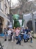 IMG 20230215 132720