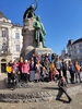IMG 20230215 133919