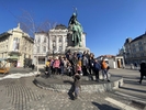 IMG 6055
