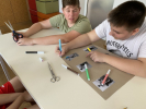IMG 0258