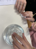 IMG 0276