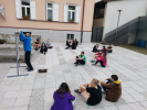 fotozg6