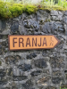 franja11