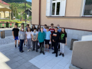 IMG 0389