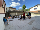 IMG 0394