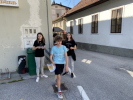 IMG 0396
