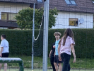 IMG 0410