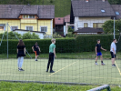IMG 0411