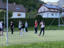 IMG 0412