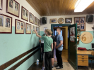 IMG 0419