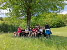 IMG 20210527 103150