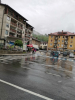 fotolov1