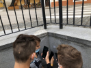 IMG 2826