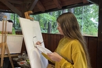IMG 4654