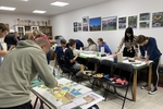 IMG 4662