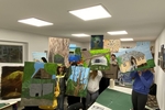 IMG 4671