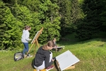 IMG 1618