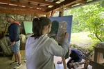IMG 7406