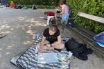 IMG 0179