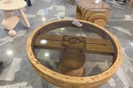 ČAR LESA20260014