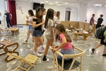 ČAR LESA20260051