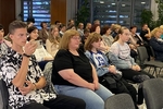 IMG 0855
