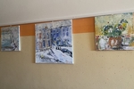 IMG 9186